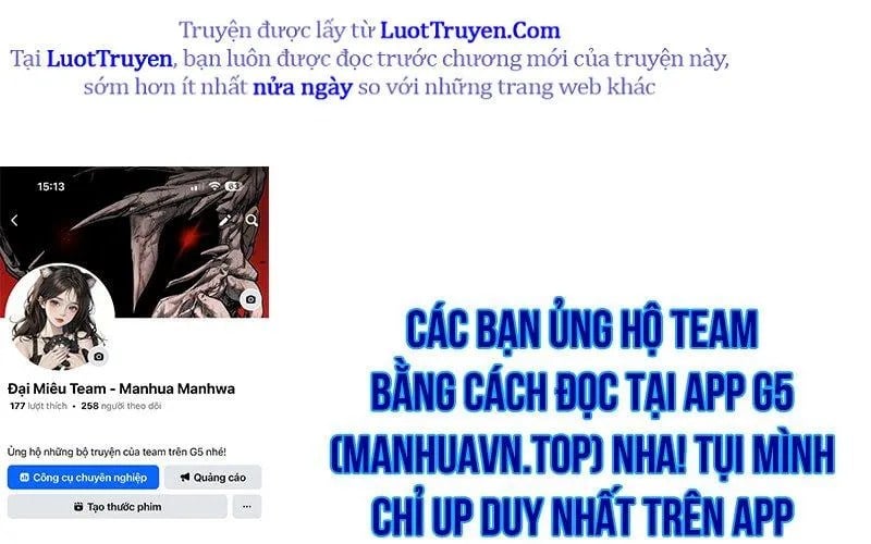 Ma Giáo Quan Quy Hoàn Chapter 29 - Trang 2