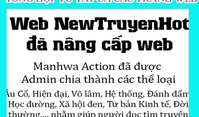 Ma Giáo Quan Quy Hoàn Chapter 29 - Trang 2
