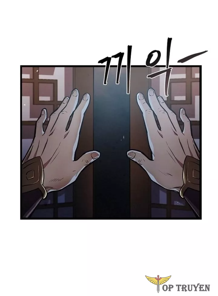 Ma Giáo Quan Quy Hoàn Chapter 3 2