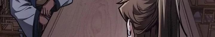 Ma Giáo Quan Quy Hoàn Chapter 3 5