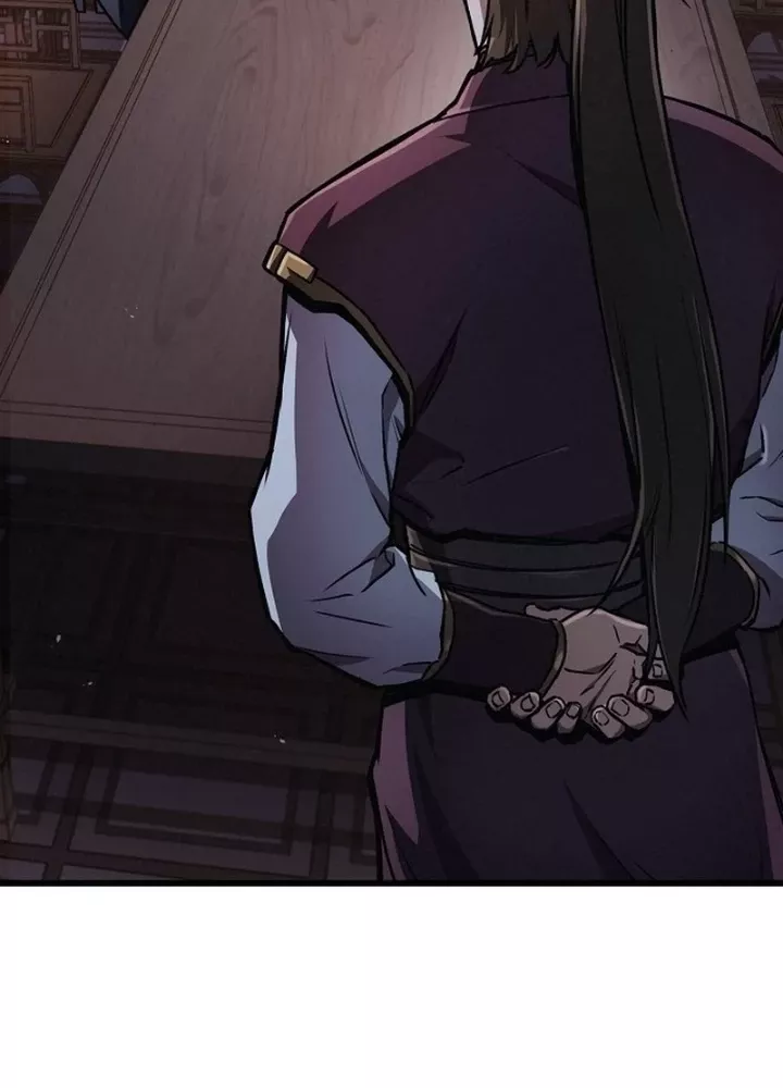 Ma Giáo Quan Quy Hoàn Chapter 3 6