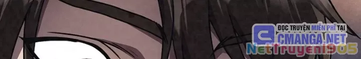 Ma Giáo Quan Quy Hoàn Chapter 3 11