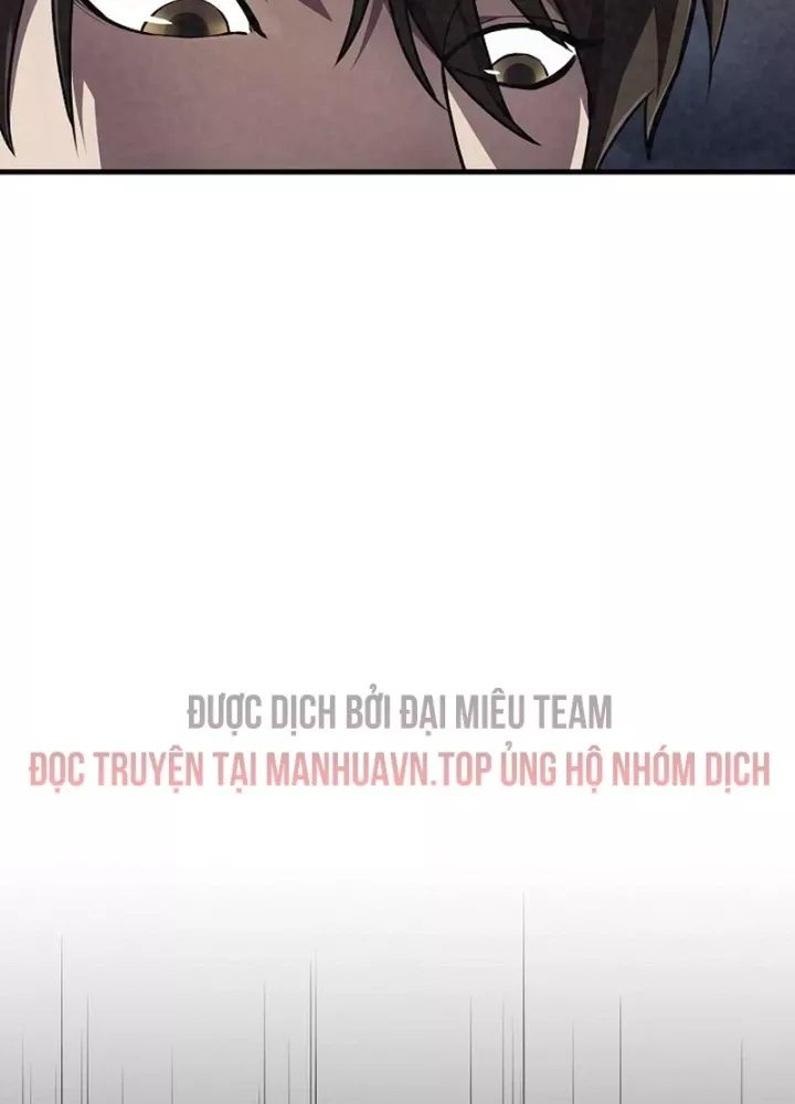 Ma Giáo Quan Quy Hoàn Chapter 3 12