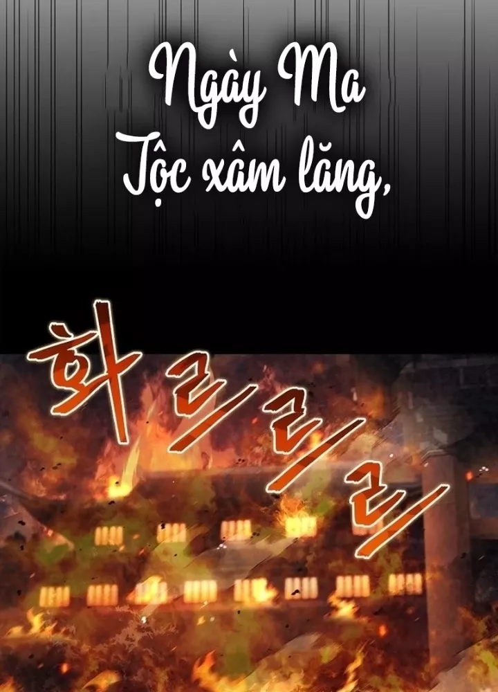 Ma Giáo Quan Quy Hoàn Chapter 3 14
