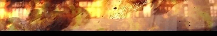 Ma Giáo Quan Quy Hoàn Chapter 3 15