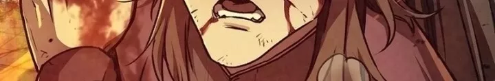 Ma Giáo Quan Quy Hoàn Chapter 3 17