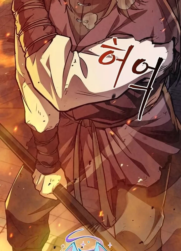 Ma Giáo Quan Quy Hoàn Chapter 3 18