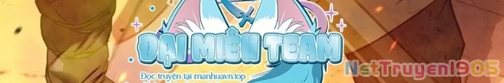 Ma Giáo Quan Quy Hoàn Chapter 3 19