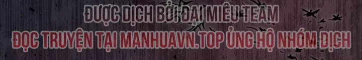 Ma Giáo Quan Quy Hoàn Chapter 3 25