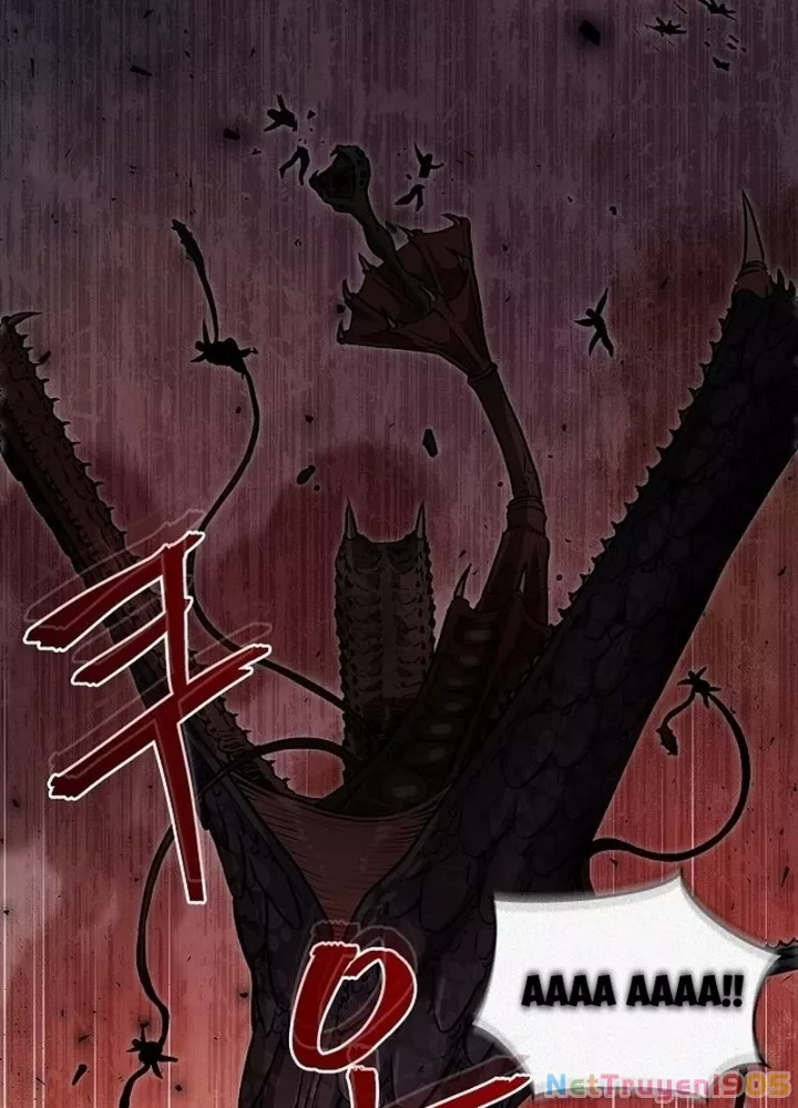 Ma Giáo Quan Quy Hoàn Chapter 3 26