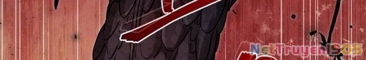 Ma Giáo Quan Quy Hoàn Chapter 3 27