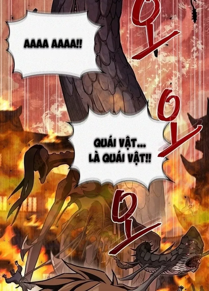 Ma Giáo Quan Quy Hoàn Chapter 3 28