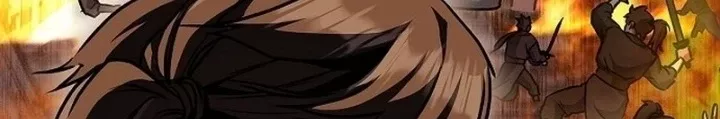 Ma Giáo Quan Quy Hoàn Chapter 3 29