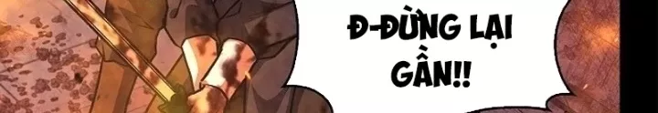 Ma Giáo Quan Quy Hoàn Chapter 3 33