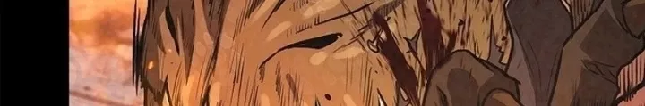 Ma Giáo Quan Quy Hoàn Chapter 3 35