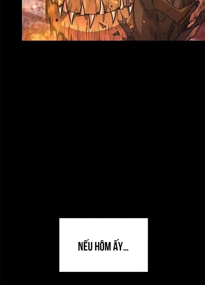 Ma Giáo Quan Quy Hoàn Chapter 3 36