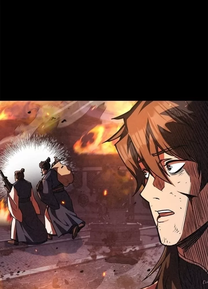 Ma Giáo Quan Quy Hoàn Chapter 3 40