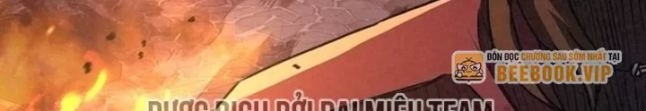 Ma Giáo Quan Quy Hoàn Chapter 3 41