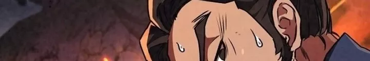 Ma Giáo Quan Quy Hoàn Chapter 3 43