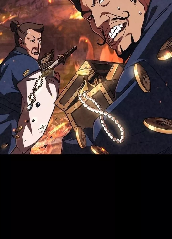 Ma Giáo Quan Quy Hoàn Chapter 3 44