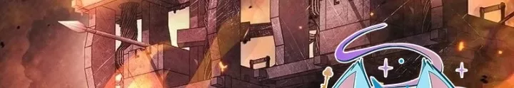Ma Giáo Quan Quy Hoàn Chapter 3 47