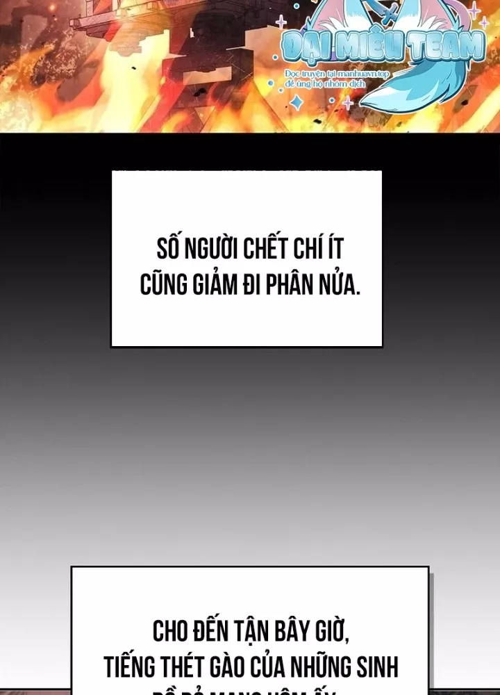 Ma Giáo Quan Quy Hoàn Chapter 3 48