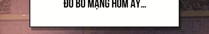 Ma Giáo Quan Quy Hoàn Chapter 3 49