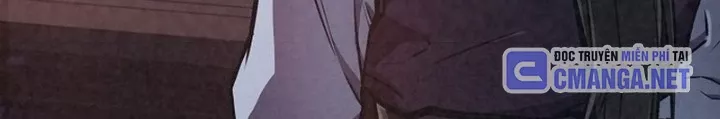 Ma Giáo Quan Quy Hoàn Chapter 3 51