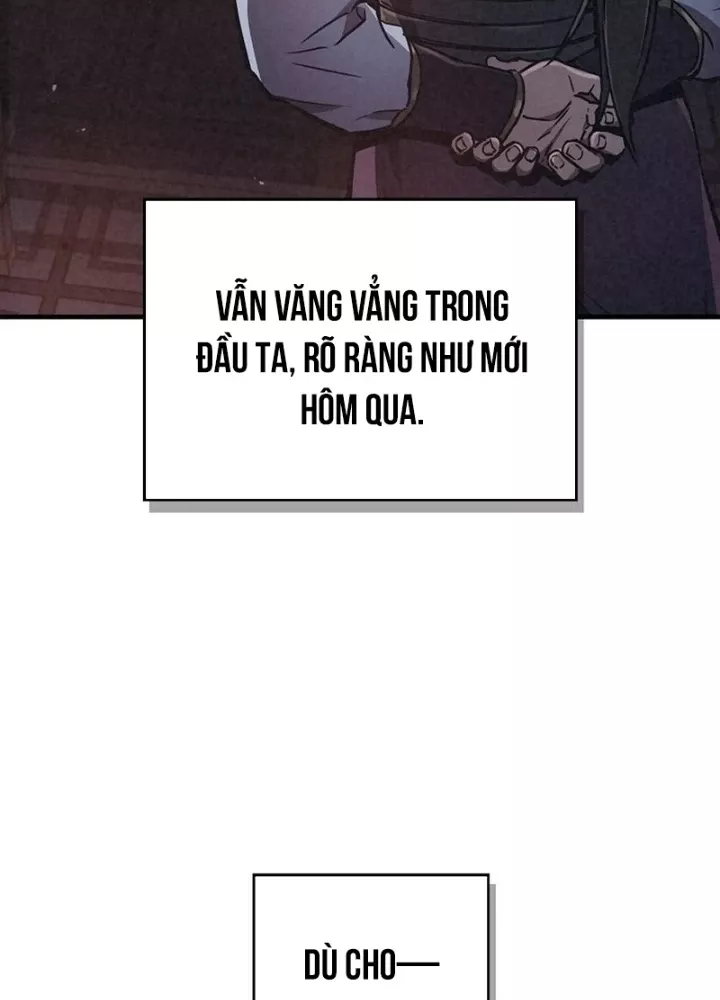 Ma Giáo Quan Quy Hoàn Chapter 3 52