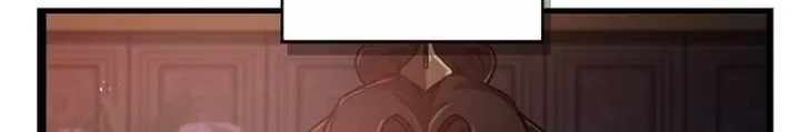 Ma Giáo Quan Quy Hoàn Chapter 3 53