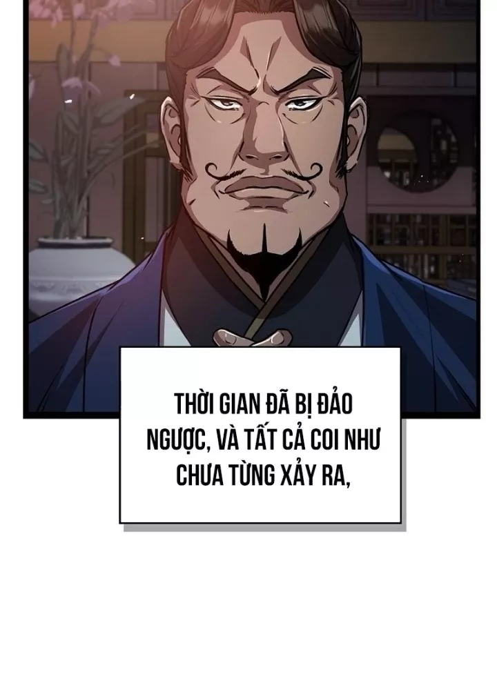 Ma Giáo Quan Quy Hoàn Chapter 3 54