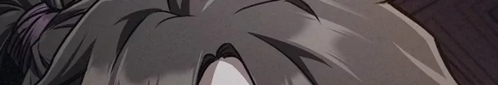 Ma Giáo Quan Quy Hoàn Chapter 3 57