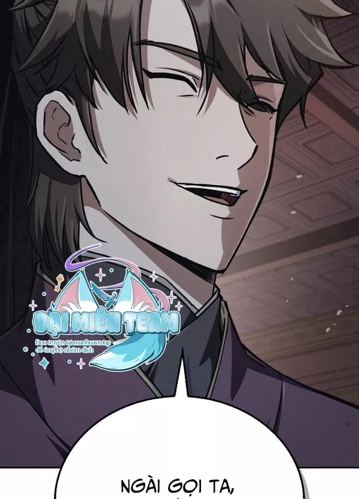 Ma Giáo Quan Quy Hoàn Chapter 3 58
