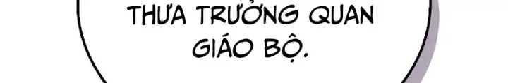 Ma Giáo Quan Quy Hoàn Chapter 3 59