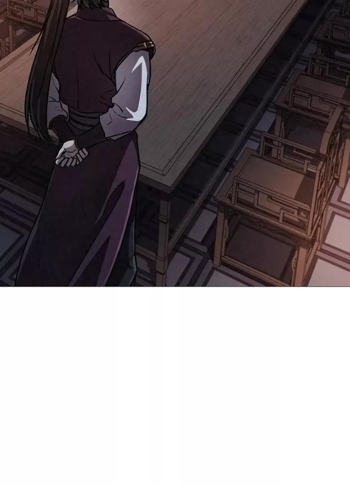 Ma Giáo Quan Quy Hoàn Chapter 3 66