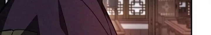 Ma Giáo Quan Quy Hoàn Chapter 3 69