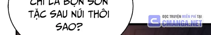 Ma Giáo Quan Quy Hoàn Chapter 3 71