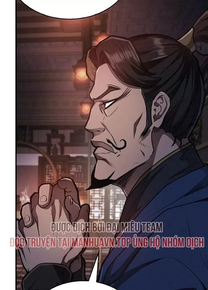 Ma Giáo Quan Quy Hoàn Chapter 3 72