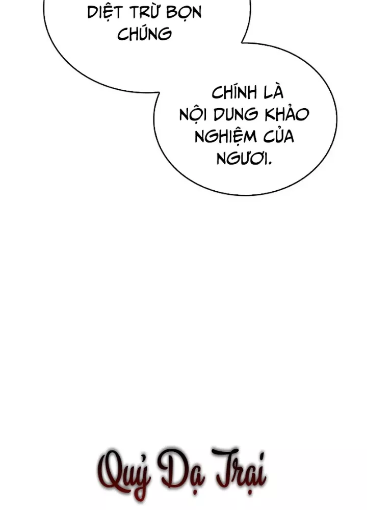 Ma Giáo Quan Quy Hoàn Chapter 3 74