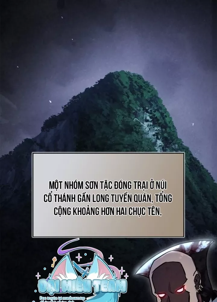 Ma Giáo Quan Quy Hoàn Chapter 3 76
