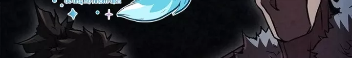 Ma Giáo Quan Quy Hoàn Chapter 3 77