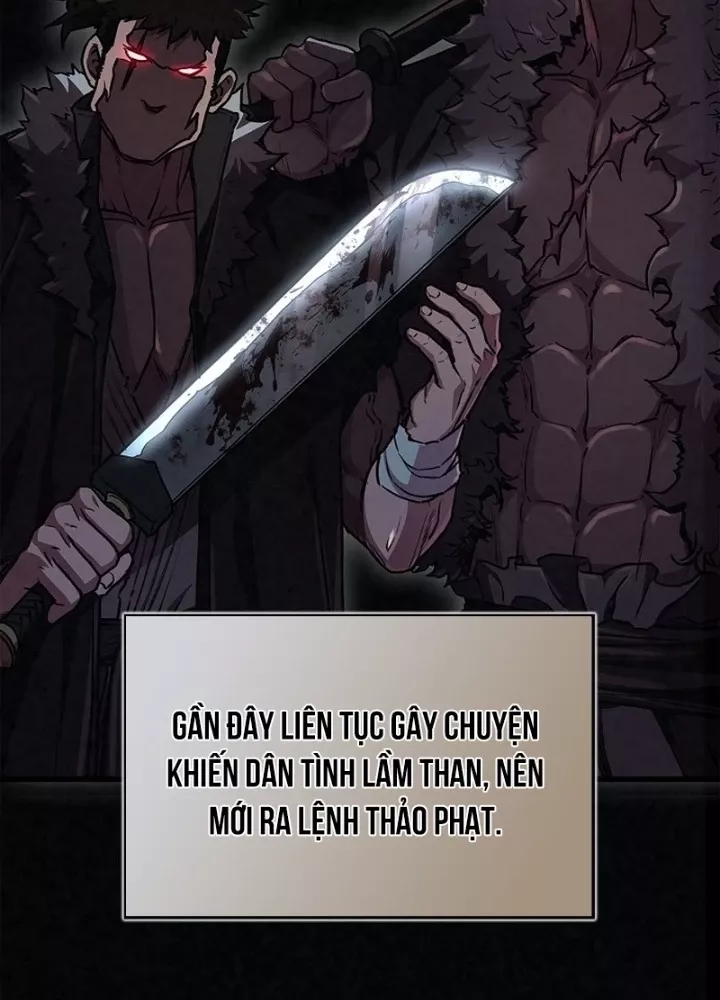 Ma Giáo Quan Quy Hoàn Chapter 3 78