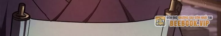 Ma Giáo Quan Quy Hoàn Chapter 3 81