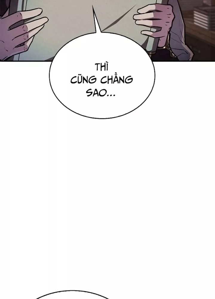 Ma Giáo Quan Quy Hoàn Chapter 3 82
