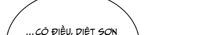 Ma Giáo Quan Quy Hoàn Chapter 3 83