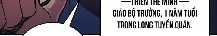 Ma Giáo Quan Quy Hoàn Chapter 3 85