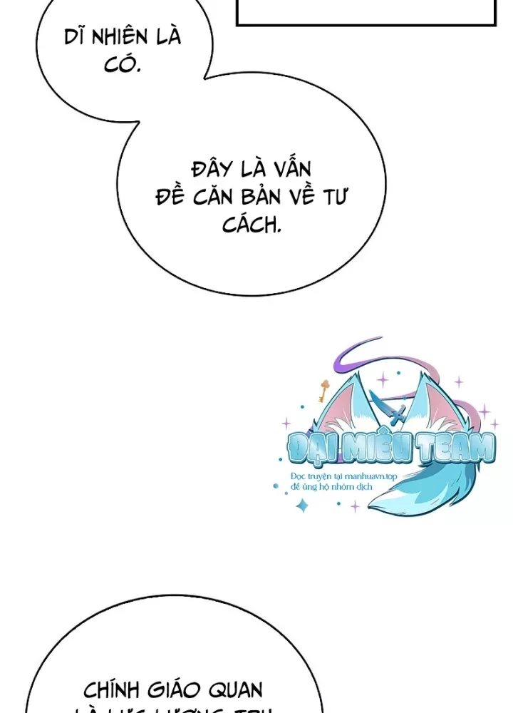 Ma Giáo Quan Quy Hoàn Chapter 3 86