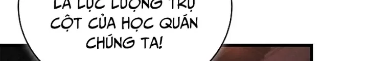 Ma Giáo Quan Quy Hoàn Chapter 3 87