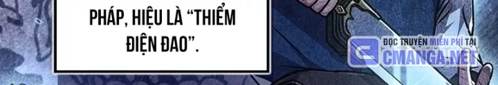 Ma Giáo Quan Quy Hoàn Chapter 3 91