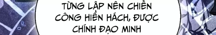 Ma Giáo Quan Quy Hoàn Chapter 3 93